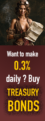 Bond market