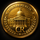 CoinRepublik
