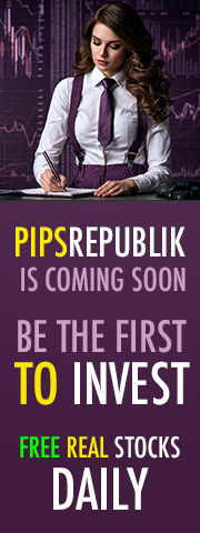 PipsRepublik
