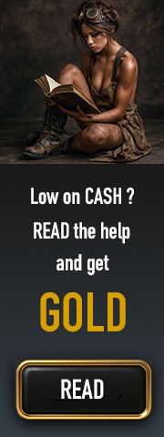 Read the help handbook