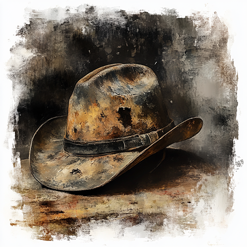 Hat