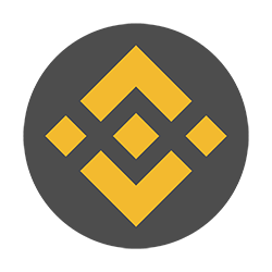 BNB