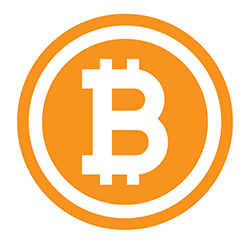 BTC