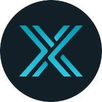 IMX