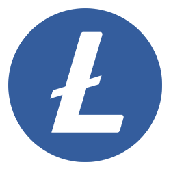 LTC