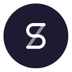 SNX