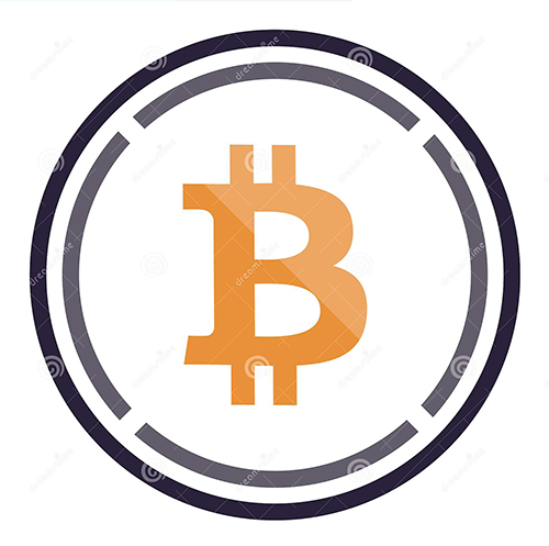 WBTC