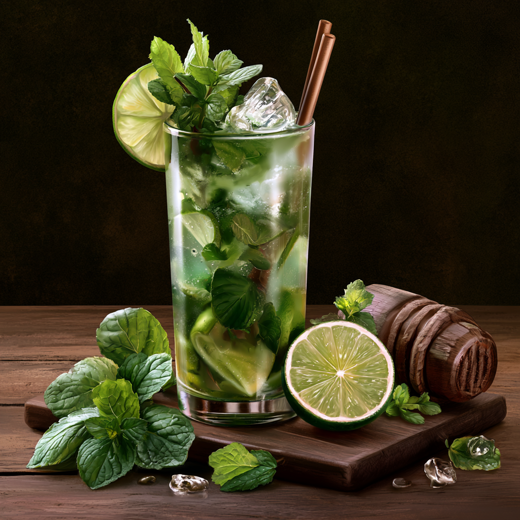 Mojito