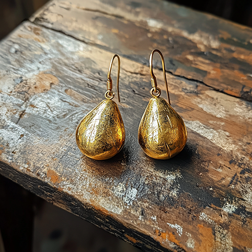 Earings